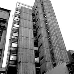 Grobbie - Straight Four (full version out now)