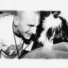 deepdeepblue.com soundsystem / «are you over fucked and under sexualized ? ... »
