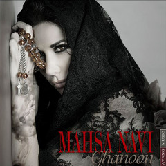 Mahsa Navi - Ghanoon