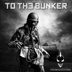 CrashKid - To The BUNKER 30.11.12