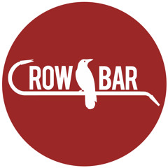 Cookie Monsta (feat. Jammin) - Singing HedPubes (Crow Bar Mash)