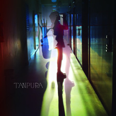 Tanpura - Anônimo (Murilo Sá)