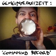 03 Ob ich sitze oder steh