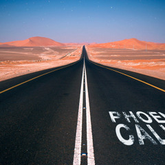 Skylab - Phoenix Calling (Original mix)