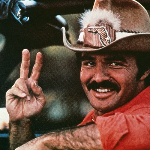 Jerry Reed-Texas bound and flyin'