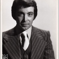 Could This Be Me (Guy Zummo) by Guy Zummo