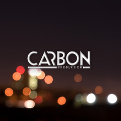 Rob!n_Carbon_Radio_Show_allinpartyradio_20121129