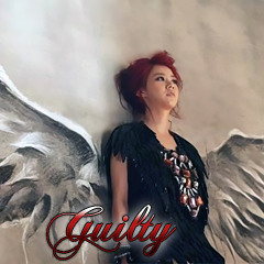 Seungyeon - Guilty Split Ver.