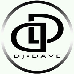 Dj Dave-loverz Selection- Indian mix