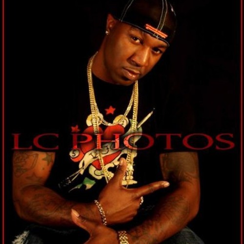 Pop It  YG ft C-don