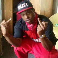 Lil Sum But Not Finish Yet