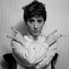 A pesar del vuelo ("El Espíritu de la Golosina" - 2013)