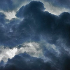 Kahaboo Live - Materie Lila