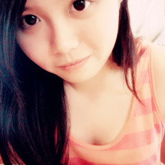 私奔到月球(Elope to the Moon) # 陈绮贞 # 阿信 #