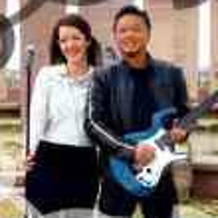 You Lift Me Up - Scatter17