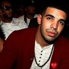 DRAKE TYPE OF SHIT#FLMAFIA(RUFF DRAFT)