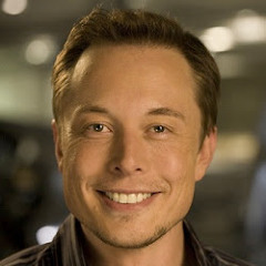 Tom Leykis interviews Elon Musk 11-20-12