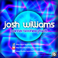 AN21 & Max Vangeli vs. Nari & Milani vs. Third Party - H8RS Duel With Atoms (Josh Williams Edit)