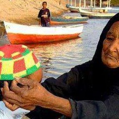 أنــــدى   ★ حسن الصغير ★ اُستوديو