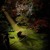 Artwork for Vogelfrey - In Acht Und Bann