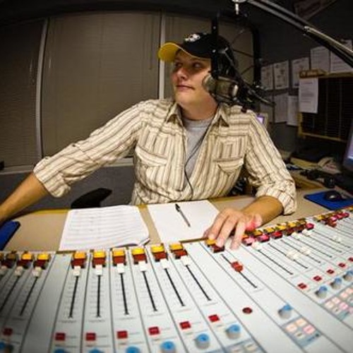 Stream episode knoxville radio host of sports animal will west joins