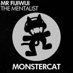 Mr FijiWiji - The Mentalist