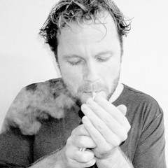 Mike Mago "Galactic (Broke One Remix)"