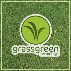 Shallow Taxi Club-Melody of Creed (Monkey Boots Rework)