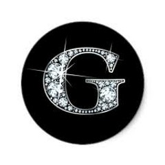 tap ho - TC (Duup & Dope's bling bling mashup)