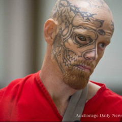 Dr. Plox - Crime Spree