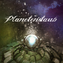 Planetenstaub (Album Preview)