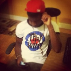 Im different freestyle-SW1SHA