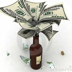 Dont Wanna Be Wit out U /Presh,LC,AND  C-CITE