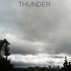 Bruno Paiffer - Thunder (Original Mix)