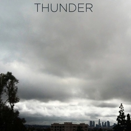 Bruno Paiffer - Thunder (Original Mix)