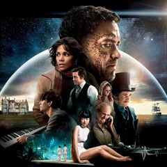 Cloud atlas