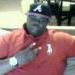 FIF hound feat mmb house party