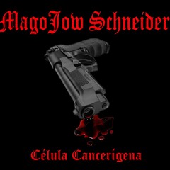 12.treta cobrada