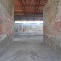 El principio del final