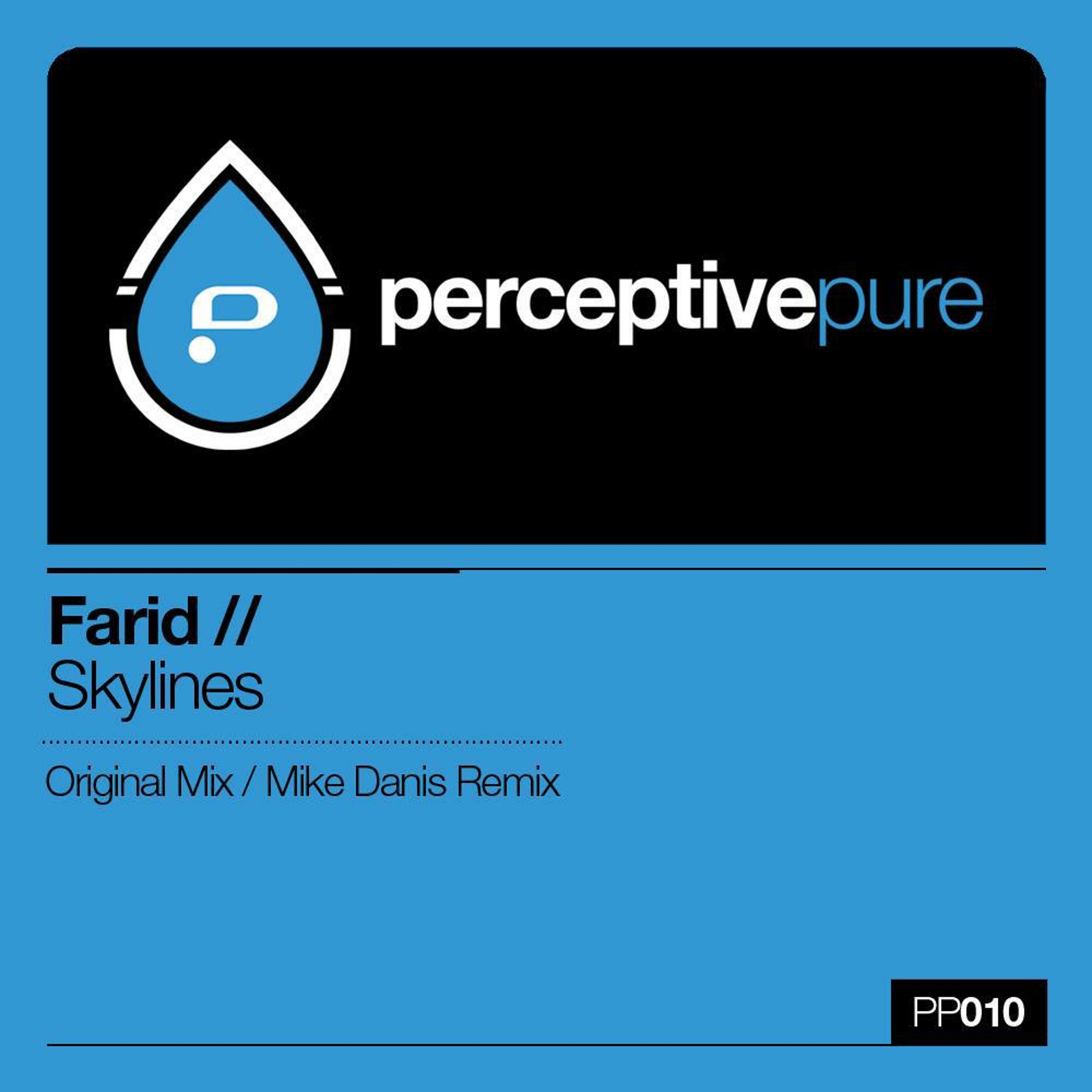 Farid​