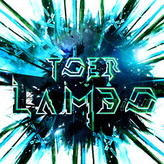 TOER - Lambo