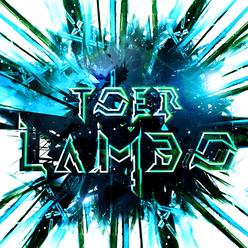 TOER - Lambo