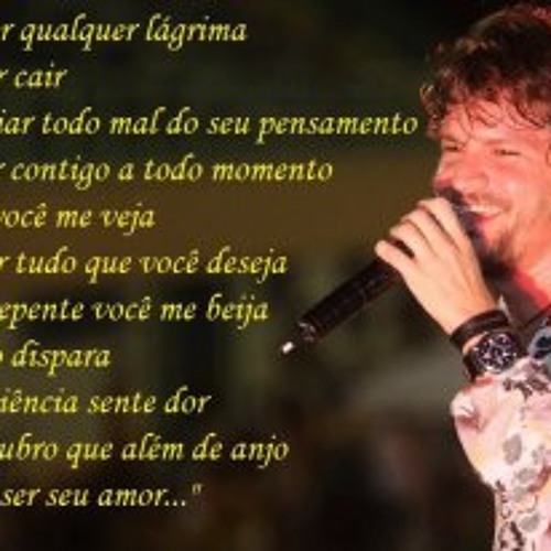 banda eva anjo