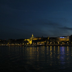 at 2am my tears are stars