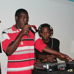 PUM PUM TUN UP - CHAM FT O @SELECTA4TEEN FT SELECTABIGGIE