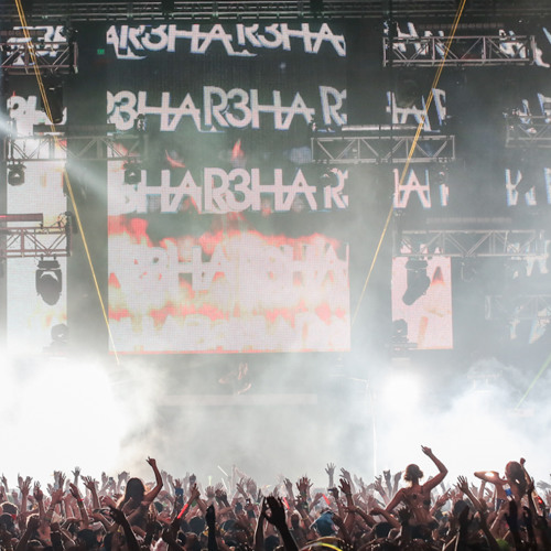 R3hab & ZROQ - Skydrop