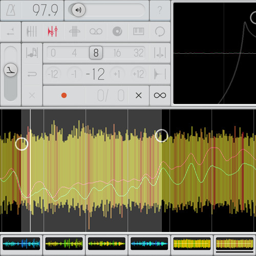 Gestures (disquiet0048-libertederive)
