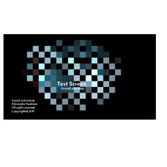 JUST FOR FUN MIX: Rappers delight&Forget me nots and Madona teas.