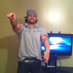 Mikle - Musica Pa Leather