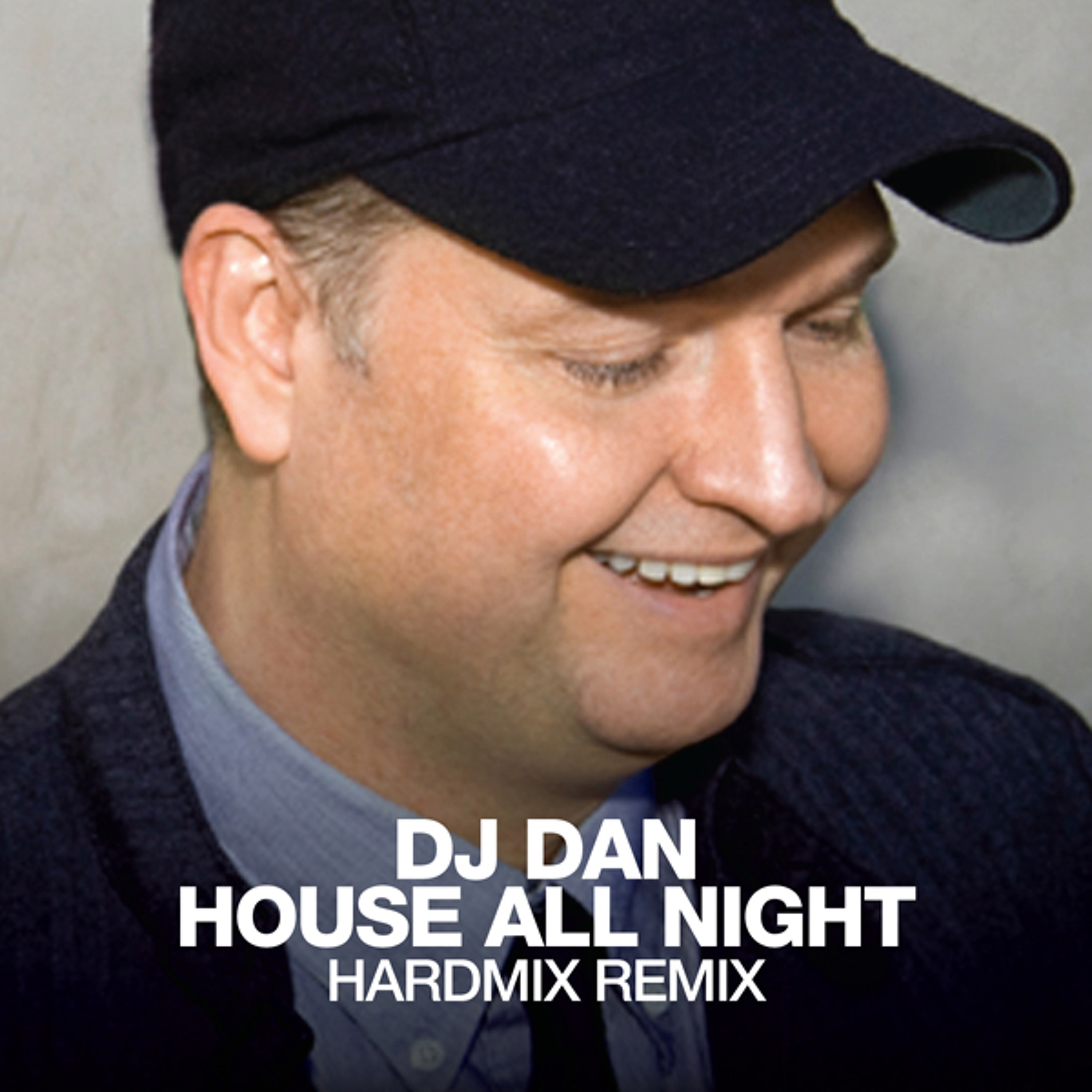 Hardmix